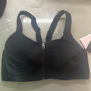Victoria’s Secret sports bra